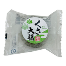 MINATO SEIKA Bánh Daifuku Kusa 90g (ICase 10)