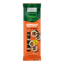 CJ BIBIGO Gimbap Seaweed Rice Roll Bulgogi 230g (Frozen)