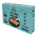 LONG HUI Shrimp Siu Mai 300g (Frozen)