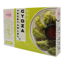 HARUMI Vegetable Gyoza 240g (Frozen)