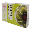 HARUMI Vegetable Gyoza 240g (Frozen)