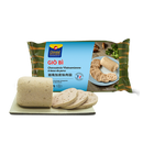 ORIENTAL KITCHEN Vietnamese Salami (Gio Bi) 500g (Frozen)