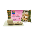 ORIENTAL KITCHEN Vietnamese Salami (Gio Tau Bay) 2X250g (Frozen)