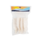 Ống Mực SEAGEM U5 1kg (700g tịnh) (Đông lạnh)