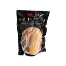 LUCKY RED Boneless Roast Duck 575/685G (Frozen)