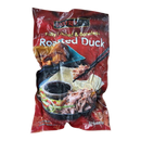 LUCKY RED Boneless Roast Duck 575/685G (Frozen)