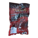 LUCKY RED Boneless Roast Duck 575/685G (Frozen)