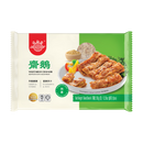 EVERBEST Vegetarian Chai Gor 350g (Frozen)