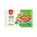 EVERBEST Vegetarian Chai Gor 350g (Frozen)