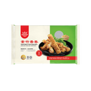 EVERBEST Cuộn maki váng đậu chay 300g (Đông lạnh)