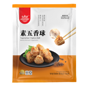 EVERBEST Vegetarian 5 Spices Ball 500g (Frozen)