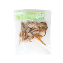 KIM SON Gừng Non Đông Lạnh 200g (Đông Lạnh)