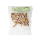 KIM SON Gừng Non Đông Lạnh 200g (Đông Lạnh)