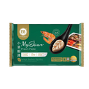 EB Prawn Paste Small Leaf 130g (Frozen)