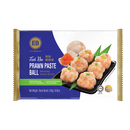 EB Fish Roe Prawn Paste Ball 250g (Frozen)