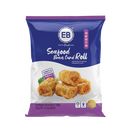 EB Seafood Bean Curd Roll 300g (Frozen)
