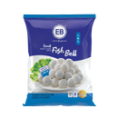EB Small Fish Ball 500g (Frozen)