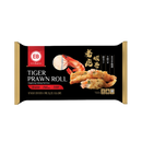 EB Tiger Prawn Roll 250g (Frozen)