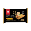 EB Golden Crispy Prawn Cake 200g (Frozen)