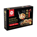 EB Shrimp Wonton with Mala Sauce 204g (Frozen)
