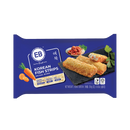 EB Korean Fish Strips 250g (Frozen)