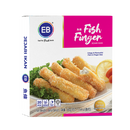 EB Fish Finger 500g (Frozen)