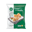 EB Seafood Fried Wonton 700g (Frozen)