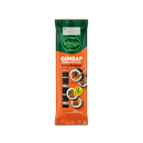 CJ BIBIGO Gimbap Seaweed Rice Roll Spicy Bulgogi 230g   (Frozen)