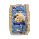 CHILL CHOW Family Pack Fish Ball 400g (Frozen)