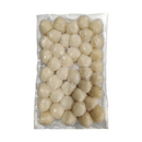 CHILL CHOW Family Pack Fish Ball 400g (Frozen)