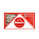 VANONI HOSO Tôm Ecuador 20/30 1kg (Đông lạnh)