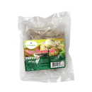 The Plantbase Store Vegan Phoenix Ball 250G (Đông lạnh)