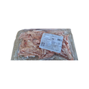 KPS Chicken Paws 1kg (Frozen)