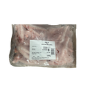 KPS Chicken Feet 1kg (Frozen)