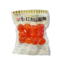 GOOSUN Frozen Salted Duk Egg Yolk 210g (Frozen)