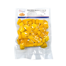 White River Frozen Mango Dice 250G (Frozen)