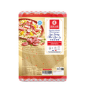 HOA NAM Chinese Sausages Mai Que Lo 500g (Frozen)