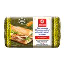 HOA NAM Pork Pate/ Gio Hao Hang 500g (Frozen)