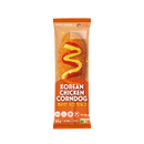 KITCHEN SEOUL Korean Chicken Corndog 80g (Frozen)