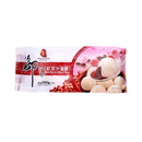 FRESHASIA Glutinous Rice Balls - Red Bean 200g (Frozen)