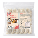 HARUMI Shrimp Gyoza 600g (Frozen)
