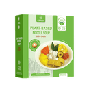 CA MEN Plant Based Noodles 623G (Frozen)