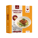 CA MEN Climbing Perch Noodle Soup 698g (Frozen)