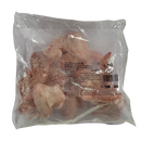 STORTEBOOM Chicken Wings 1kg (Frozen)