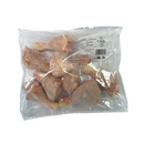 Đùi Gà STORTEBOOM 1kg (Đông Lạnh)