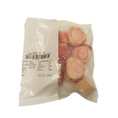 ASKO Beef Marrow Bones 1kg (Frozen)