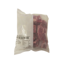 ASKO Beef Shin 1kg (Frozen)