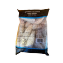 OCEAN XPRESS Baby Squid 21/40 1kg (800gnet) (Frozen)