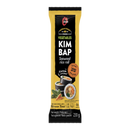 DS O'FOOD Vegetable Kimbap 230g (Frozen)