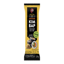 DS O'FOOD Japchae Kimbap 230g (Frozen)